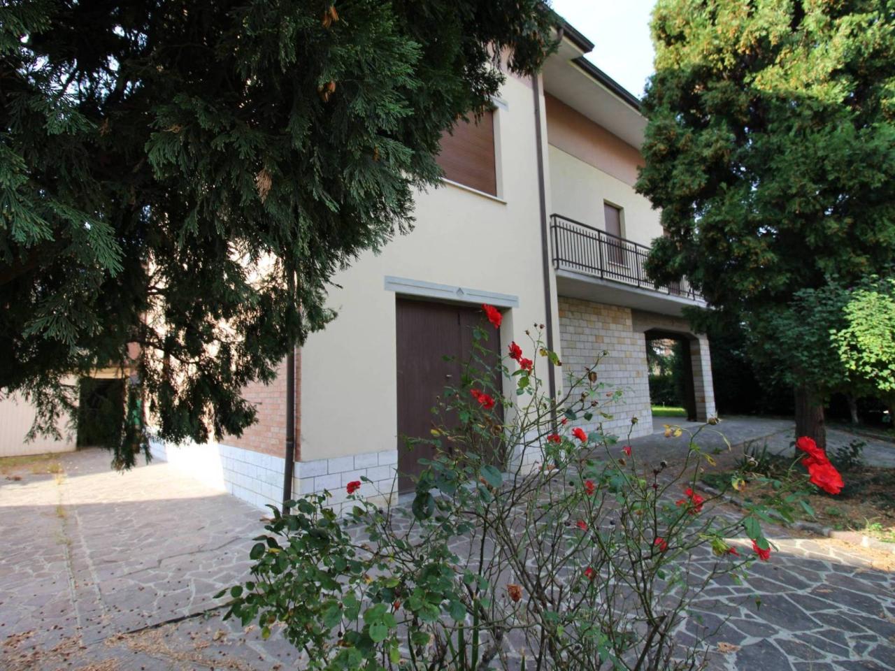 immagine annuncio 7 di 8