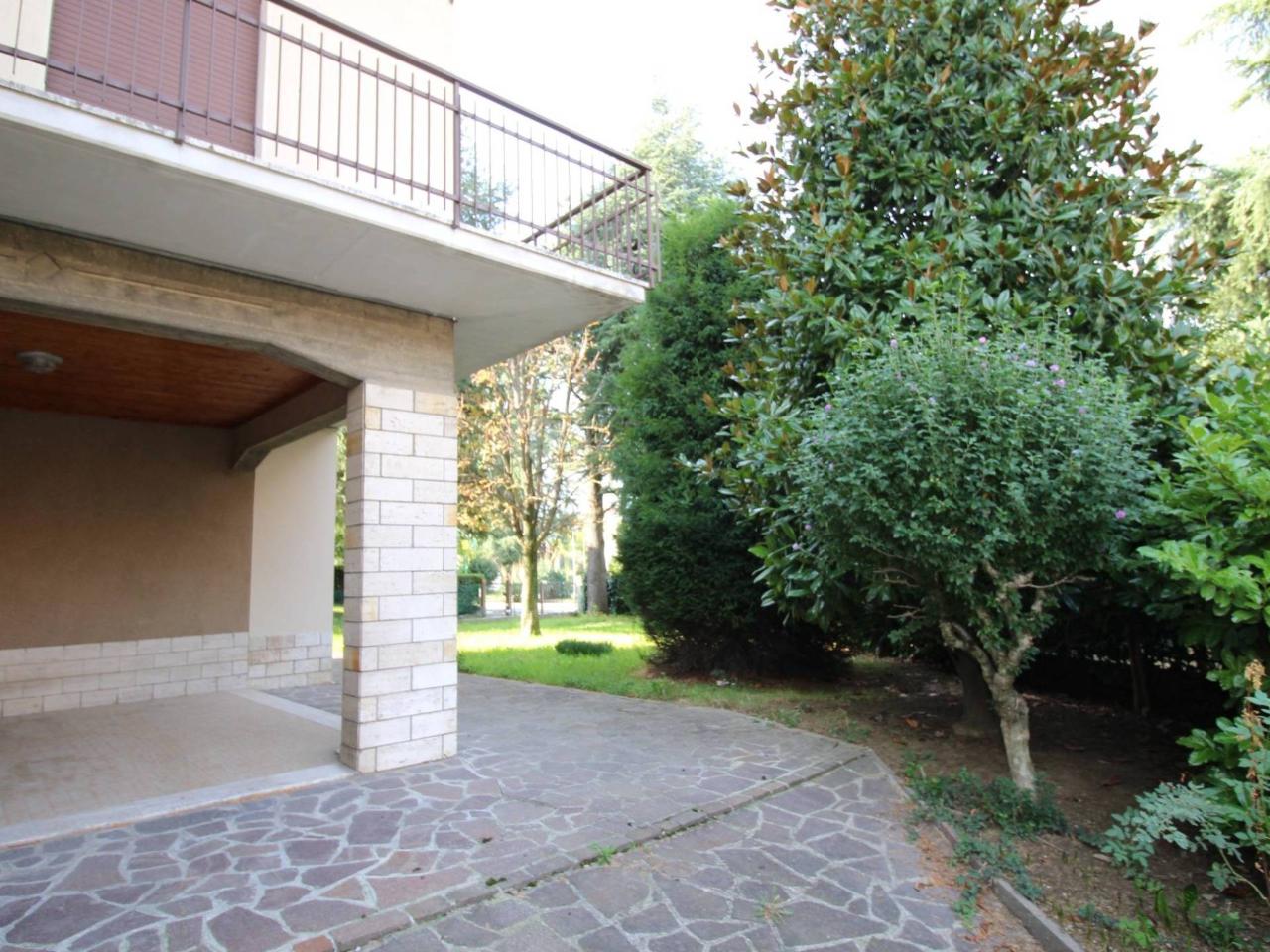 immagine annuncio 6 di 8