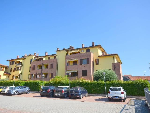 Dreizimmerwohnung in Via Natalino Marchi 209/a, Savignano sul Panaro - Foto 1