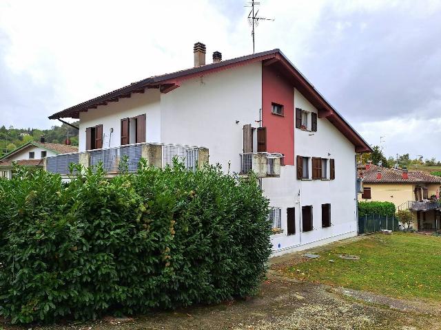 Vierzimmerwohnung in Via Filippo Turati 470, Zocca - Foto 1