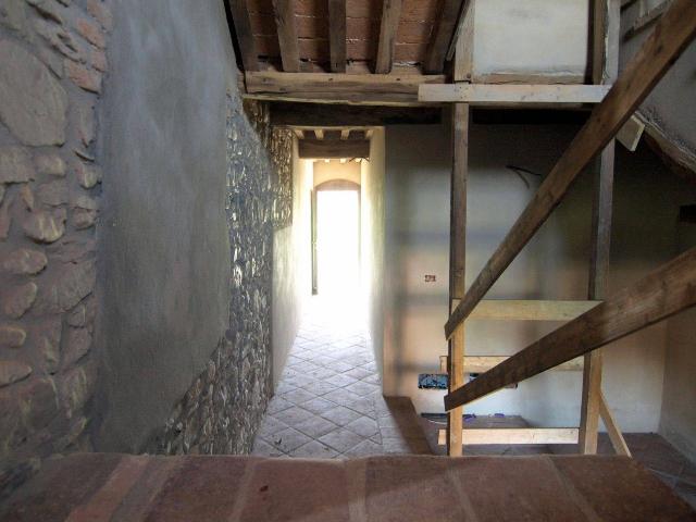 3-room flat in Via Tintoria 32, Valsamoggia - Photo 1