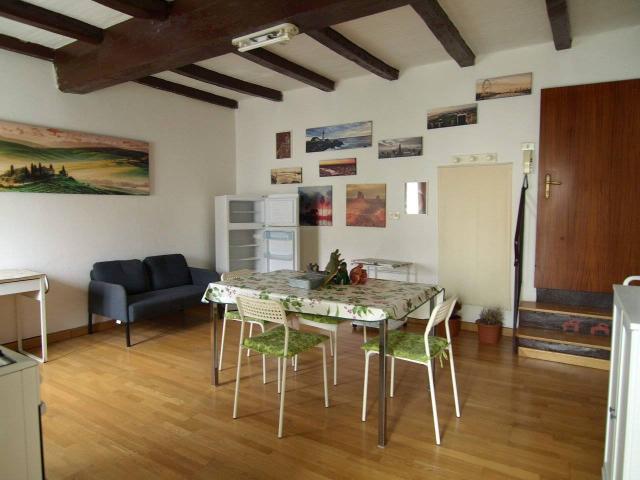 2-room flat, Valsamoggia - Photo 1