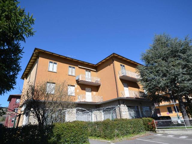 Wohnung in Via della Libertà 63, Valsamoggia - Foto 1