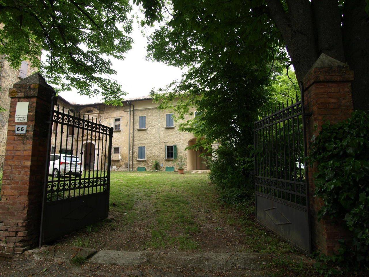 Villa in affitto a Valsamoggia