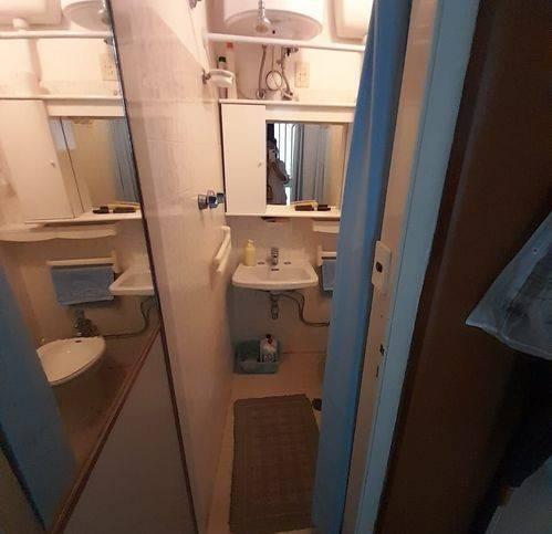 immagine annuncio 11 di 13