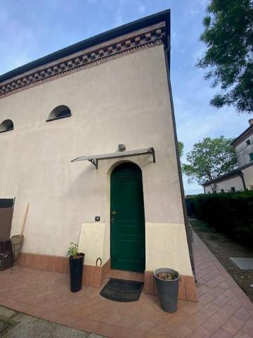 insertion image