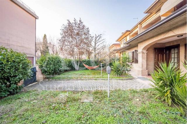 Villa a schiera, Formigine - Foto 1