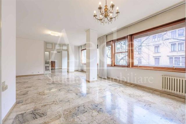 Apartament, Modena - Photo 1