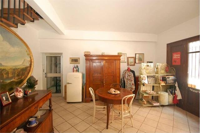 Einfamilienhaus in {3}, Via Paolo Guaitoli, 54 - Foto 1