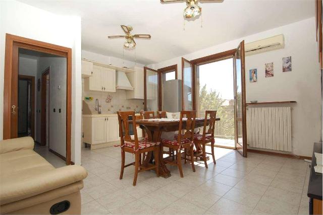 2-room flat in {3}, Costituzione , 84 - Photo 1