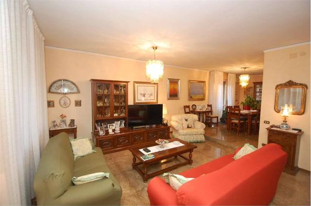 Terraced house in Zenzalose, Castelnuovo Rangone - Photo 1