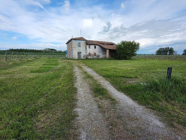 Country house or cottage in {3}, Via Viazza 27 - Photo 1