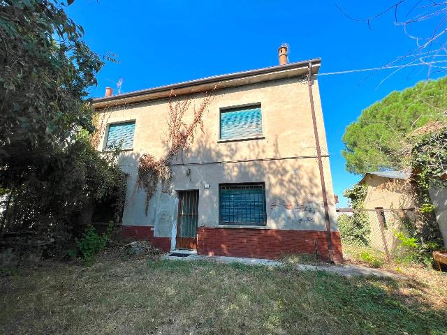 Villa in Via Madonnina 10, Argenta - Foto 1