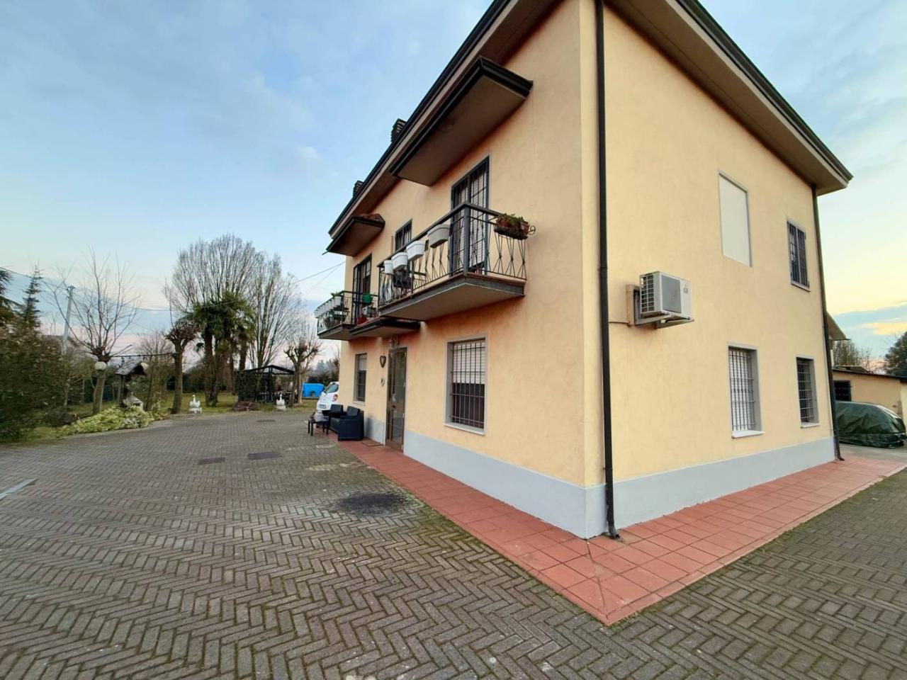 immagine annuncio 2 di 11