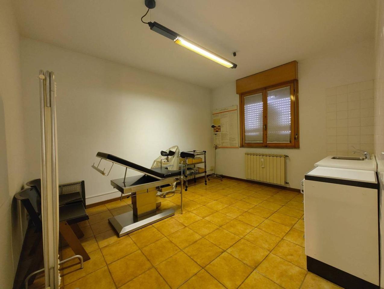 immagine annuncio 8 di 14
