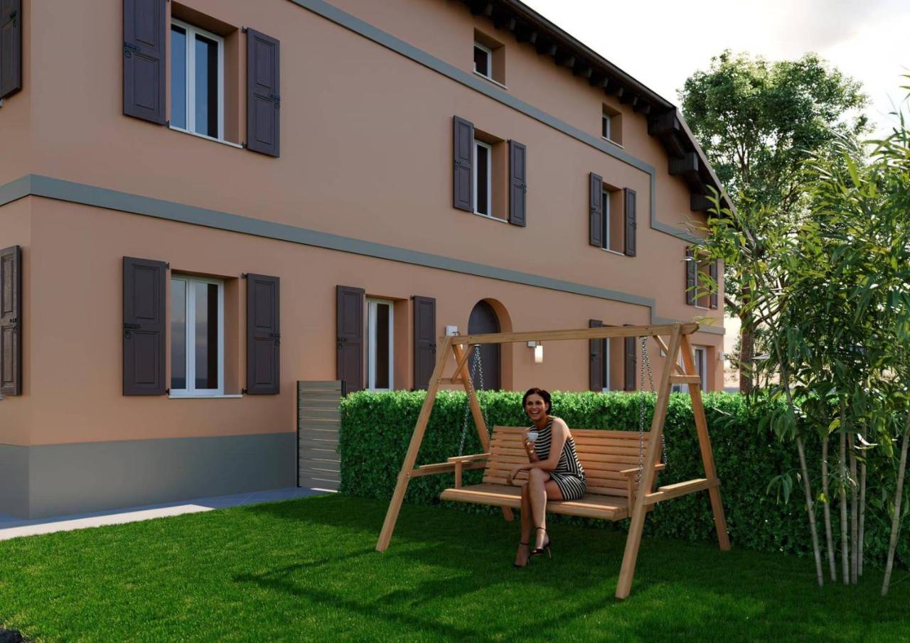immagine annuncio 1 di 14