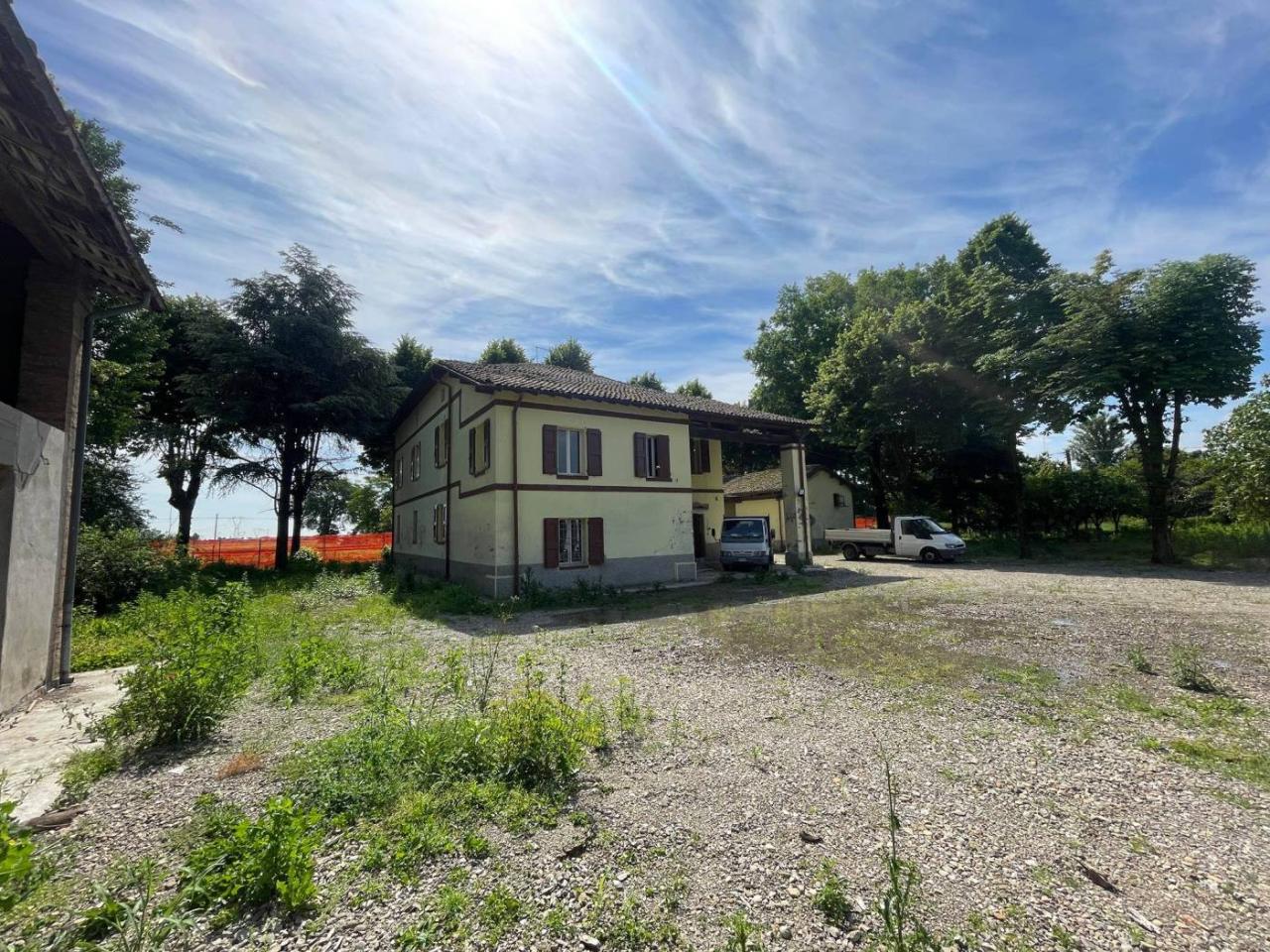 immagine annuncio 5 di 14