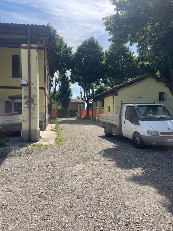 immagine annuncio 7 di 14