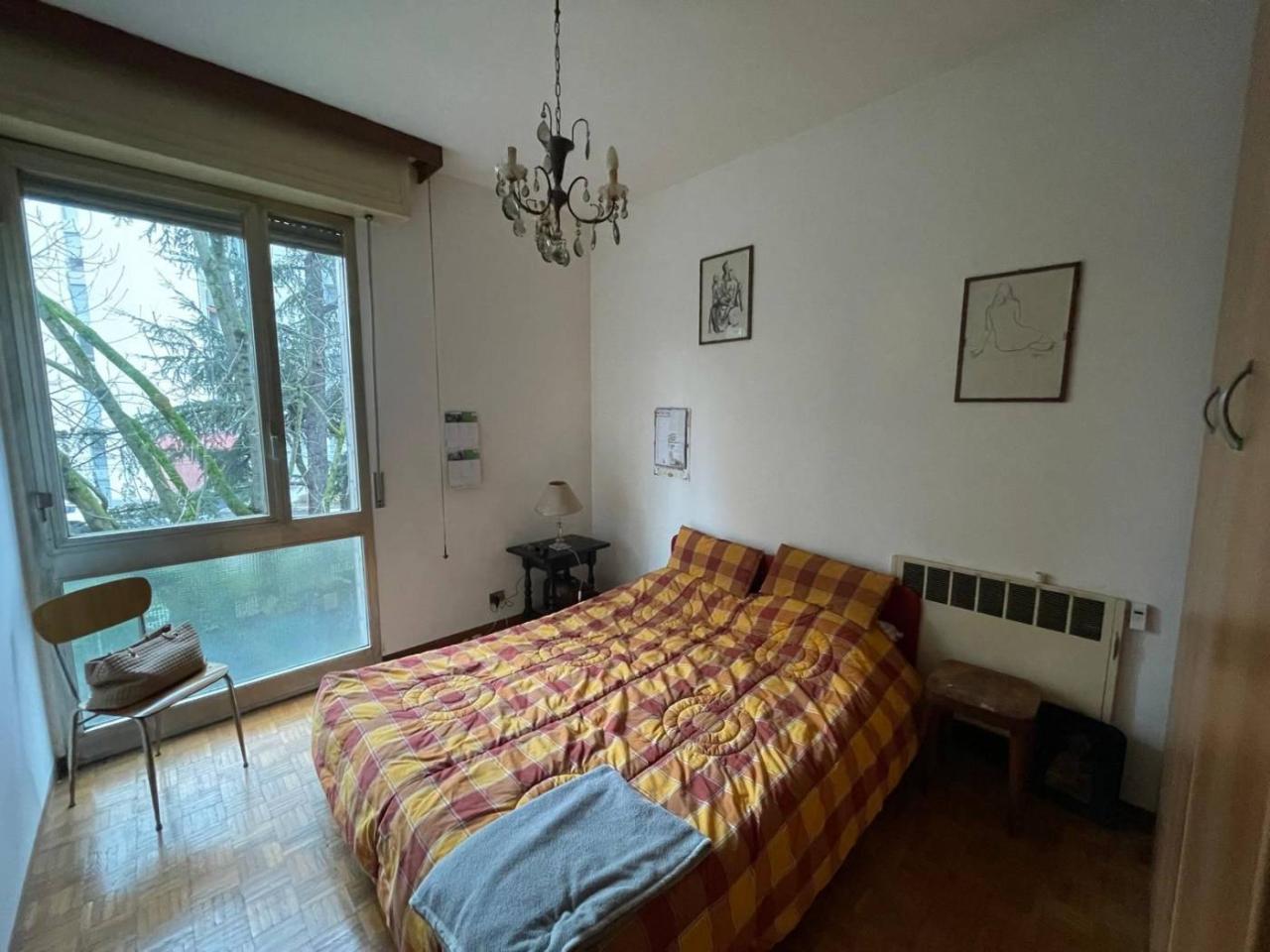 immagine annuncio 7 di 13