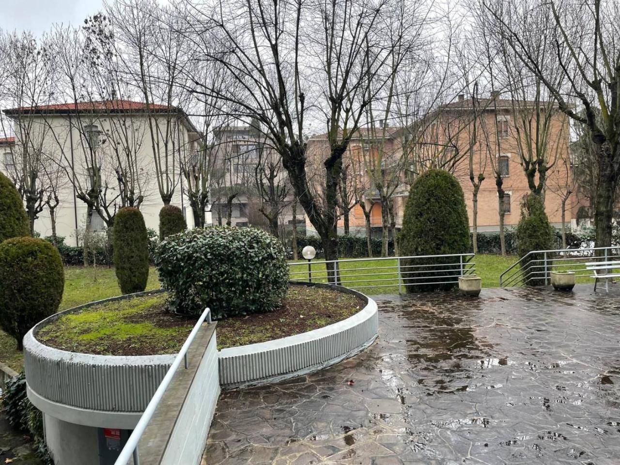 immagine annuncio 9 di 13