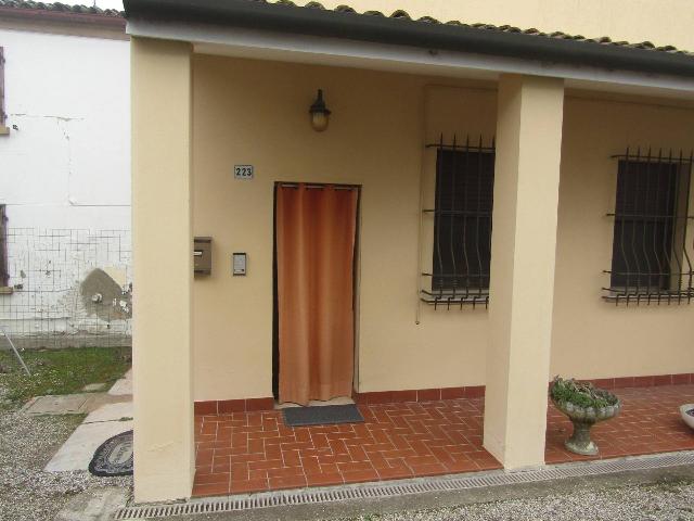 Appartamento in Via Cento 223, Vigarano Mainarda - Foto 1