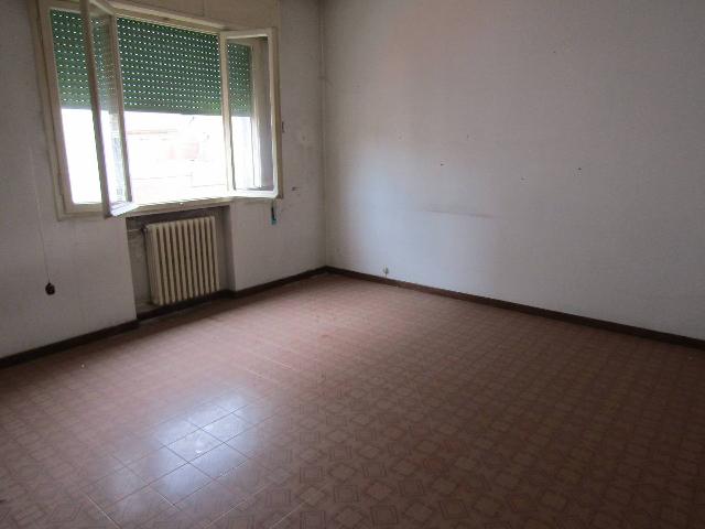 Quadrilocale in Corso Italia 427, Terre del Reno - Foto 1