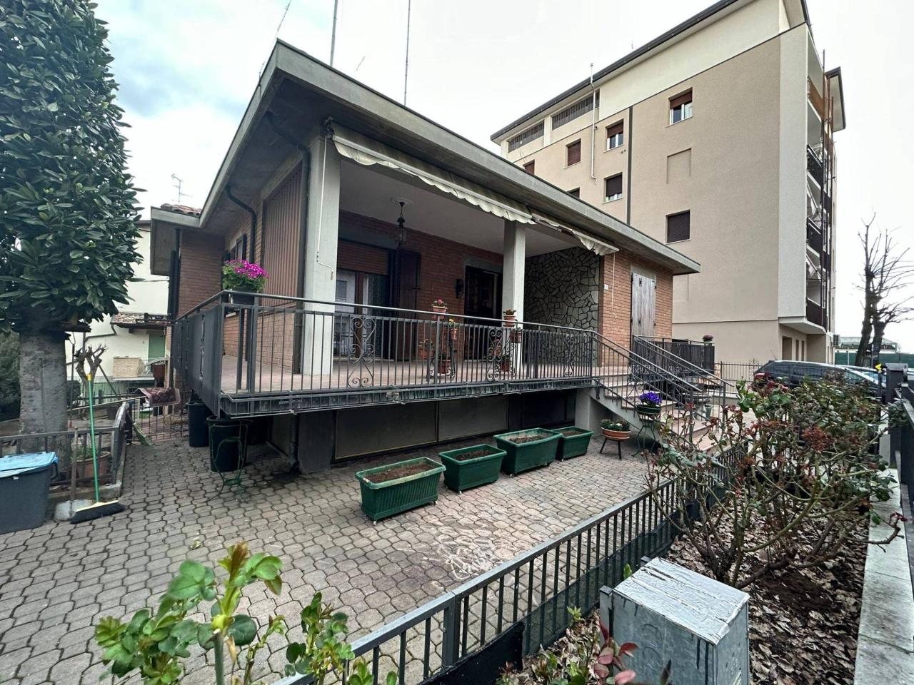 immagine annuncio 6 di 15