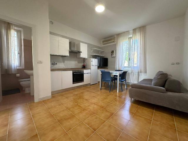 3-room flat in {3}, Viale Bellavista - Photo 1