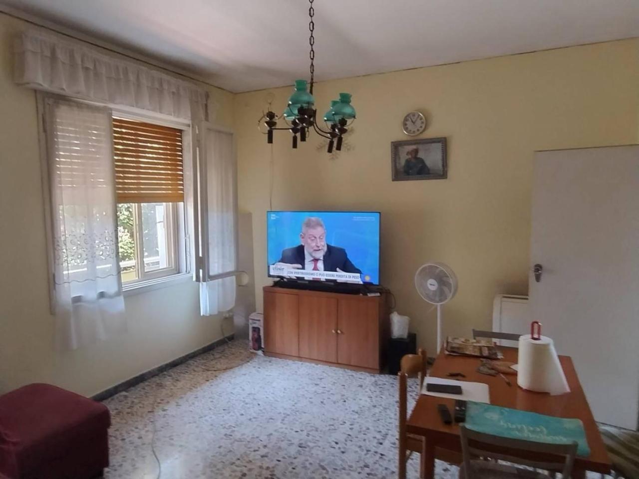 immagine annuncio 3 di 11