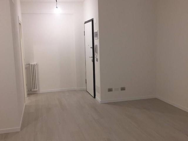 4-room flat in Via Trento E Trieste 86, Formigine - Photo 1