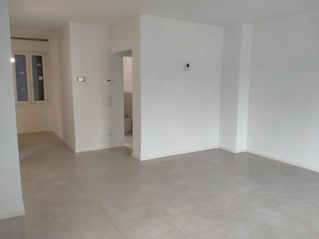 4-room flat in Via Giuseppe Mazzini 48, Formigine - Photo 1