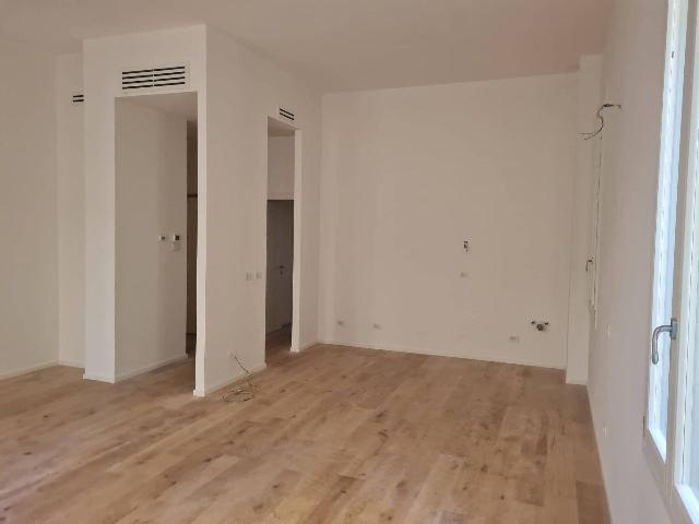 4-room flat in Via Modonella, Modena - Photo 1