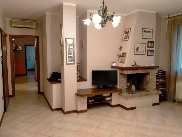 Apartament in Via Montanara 33, Castelnuovo Rangone - Photo 1