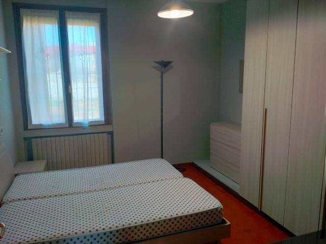 Zweizimmerwohnung in Via Emilia Ovest 605, Modena - Foto 1