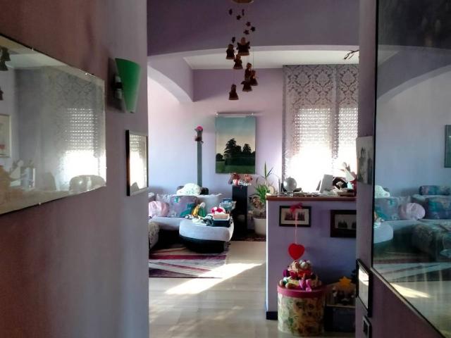 4-room flat in Viale Sant'Anna, Sassuolo - Photo 1