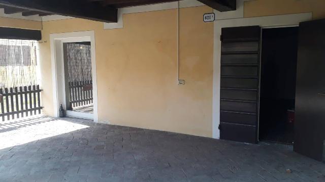 Villa in {3}, Strada Formigina 624 - Foto 1