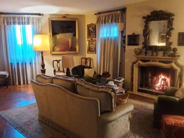 4-room flat in {3}, Vicolo Paltrinieri - Photo 1