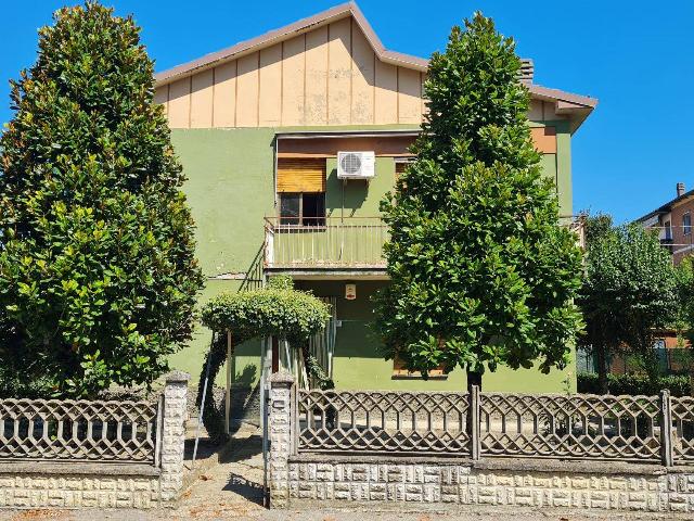 Villa in Via Palona 35, Castelvetro di Modena - Foto 1