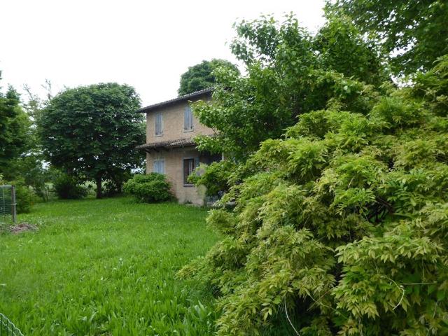 Mansion in Strada Borelle, Modena - Photo 1