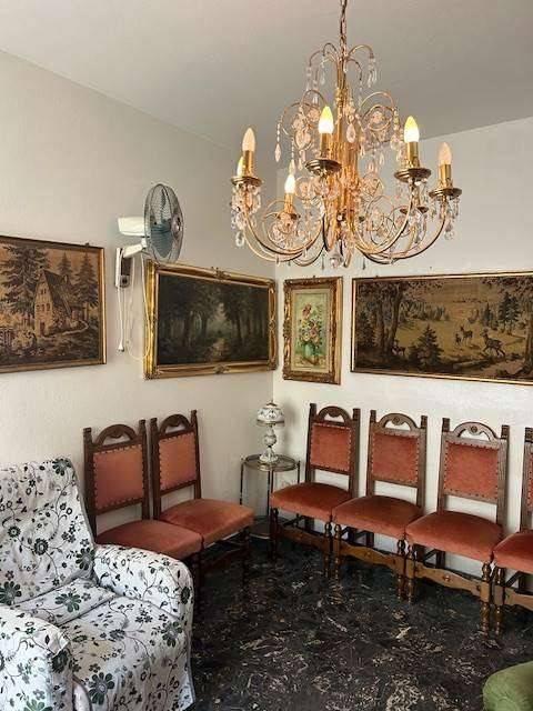 immagine annuncio 1 di 6
