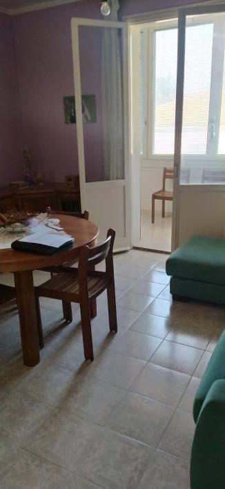 Appartamento in vendita a Sant'Agata Sul Santerno