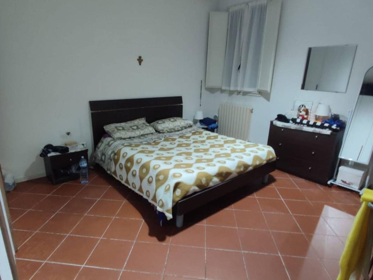 Appartamento in affitto a Lugo