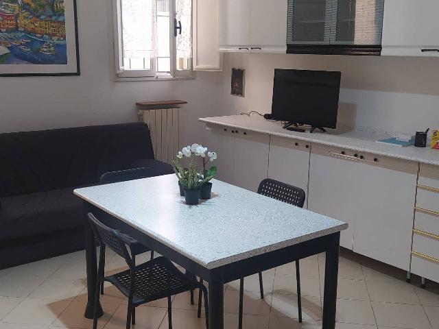 2-room flat in Piazzale Carlo Cavina, Lugo - Photo 1