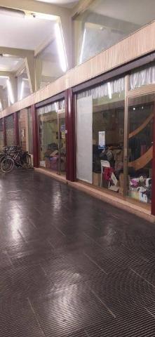 Shop in Corso Giacomo Matteotti, Lugo - Photo 1