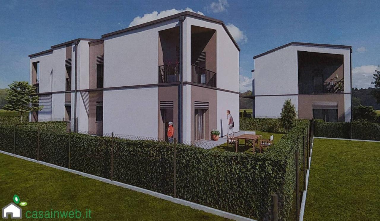 immagine annuncio 1 di 3