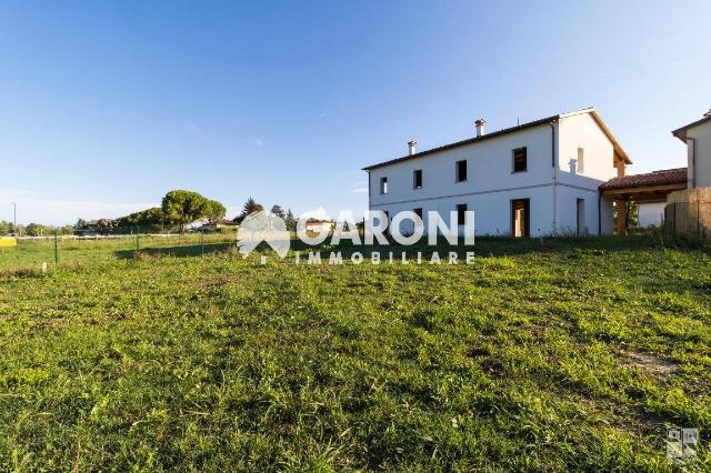 Villa a schiera, Faenza - Foto 1