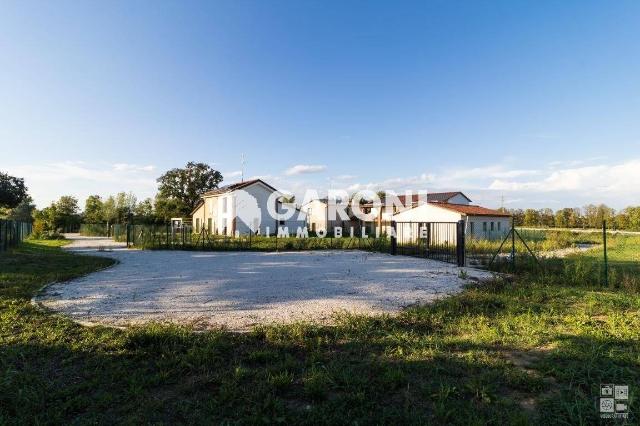 Terraced house, Faenza - Photo 1