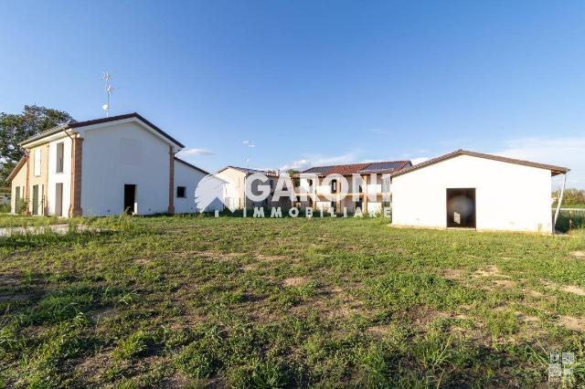 Terraced house, Faenza - Photo 1