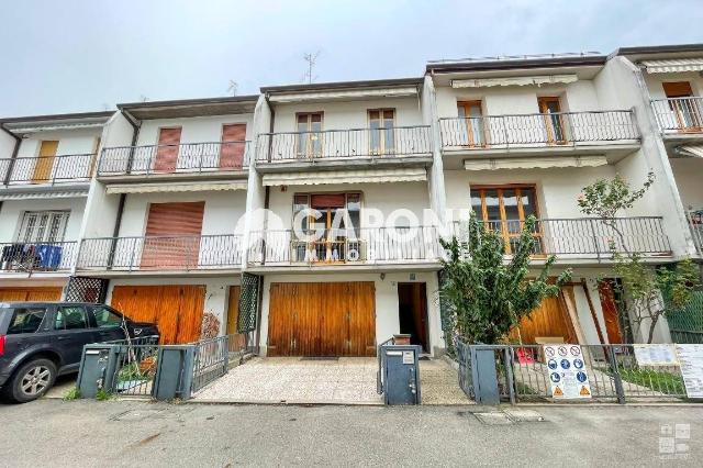 Terraced house, Faenza - Photo 1