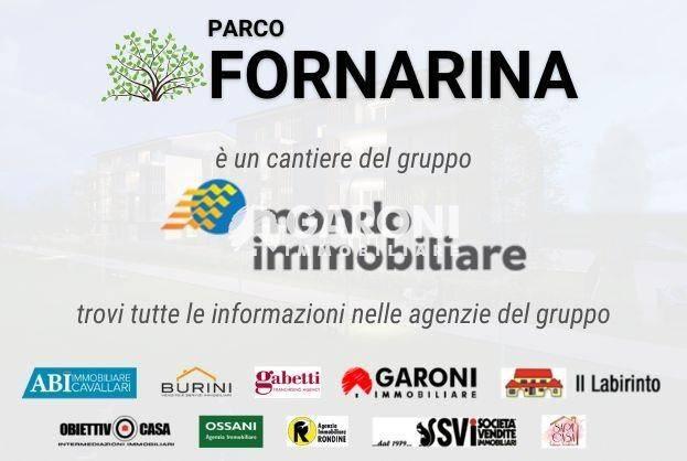 immagine annuncio 1 di 13